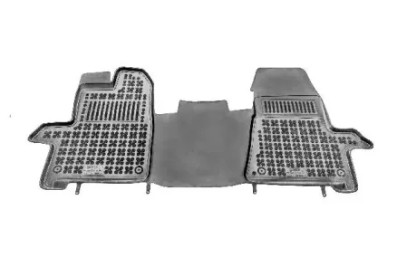 KUMMIMATID FORD TRANSIT CUSTOM AL.2012 ESIMESED