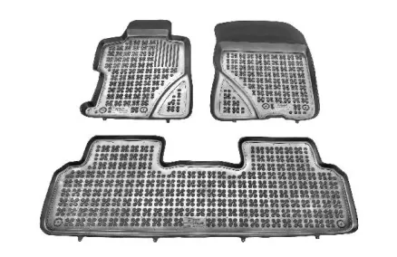 KUMMIMATID HONDA CIVIC SEDAAN 06-11