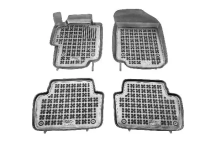 KUMMIMATID HONDA ACCORD 03-08