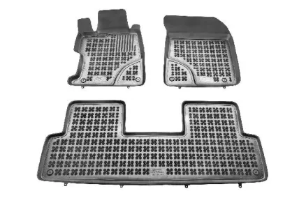 KUMMIMATID HONDA CIVIC SEDAAN IX AL. 2012