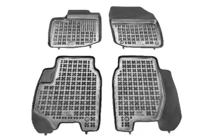 KUMMIMATID HONDA CIVIC LUUKPÄRA AL.2012