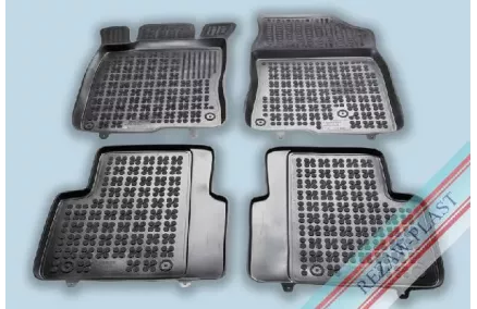 KUMMIMATID HONDA CIVIC X SEDAAN ALATES 2015