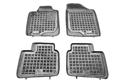 KUMMIMATID KIA MAGENTIS II 06-12