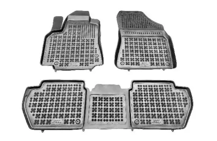 KUMMIMATID PEUGEOT PARTNER 08-