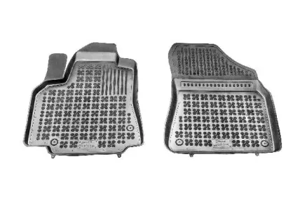 KUMMIMATID PEUGEOT PARTNER 08-, ESIMESED