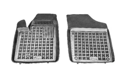 KUMMIMATID PEUGEOT PARTNER I 97-08 - ESIMESED