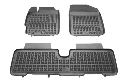 KUMMIMATID TOYOTA YARIS 05-11