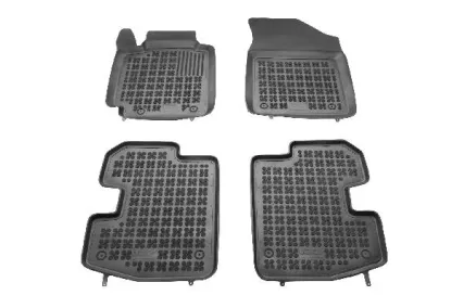 KUMMIMATID TOYOTA YARIS 3-UST 98-05