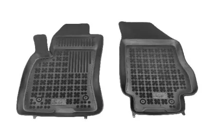 KUMMIMATID OPEL COMBO 2 ISTET, 11-