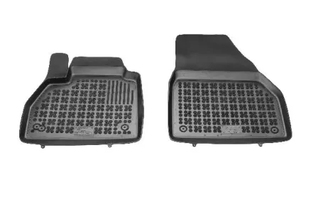 KUMMIMATID RENAULT KANGOO 08-, ESIMESED