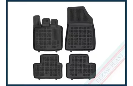 KUMMIMATID RENAULT CAPTUR AL.2019