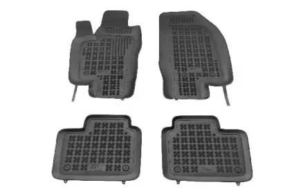 KUMMIMATID ALFA ROMEO 156 00-06