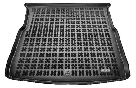 PAGASIMATT FORD S-MAX, 5-ISTMELINE, ALATES 2006, MUST