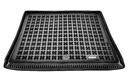 PAGASIMATT FORD GALAXY VAN, ALATES 2006, MUST