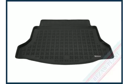 PAGASIMATT HONDA CIVIC X, LUUKPÄRA, 2017-