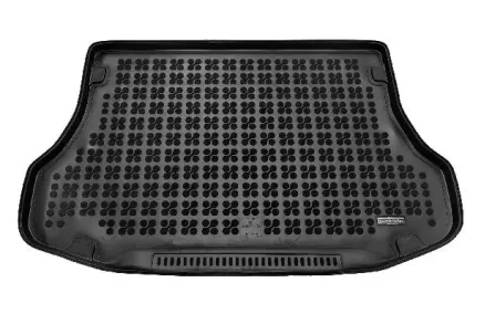 PAGASIMATT KIA SORENTO, 5 -ISTMELINE, 09/2002 - 09/2009, MUST