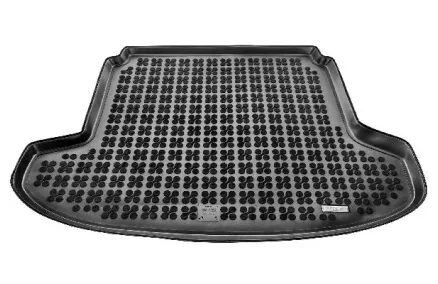 PAGASIMATT KIA CEE'D, STATION WAGON, 2007 - 2012, MUST