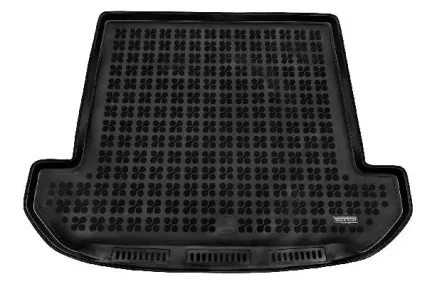 PAGASIMATT KIA SORENTO, 7 -ISTMELINE, ALATES 2015, MUST