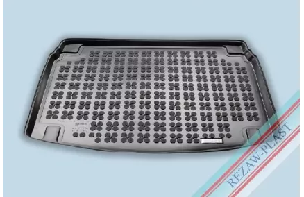 PAGASIMATT KIA CEED III (CD) HATCHBACK BOTTOM FLOOR OF THE TRUNK 2018 -