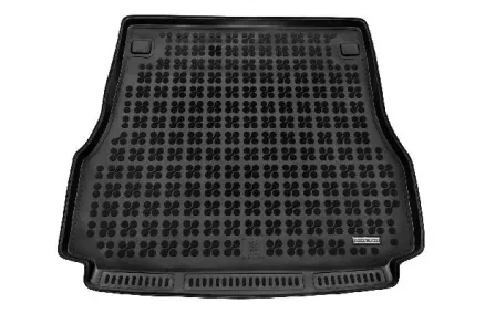 PAGASIMATT NISSAN PRIMERA, STATION WAGON 2002 - 2007, MUST