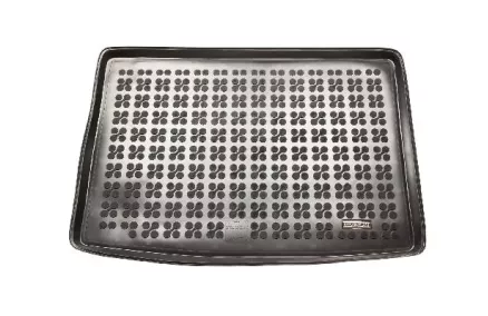 PAGASIMATT OPEL ASTRA V K, VÄIKESE VARURATTAGA, 2015-