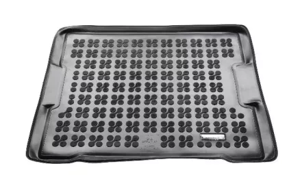 PAGASIMATT OPEL ASTRA V K LUUKPÄRA, VARURATAS PAGASIRUUMIS / TÖÖRIISTAKOMPLEKT PAGASIRUUMIS, 2015-