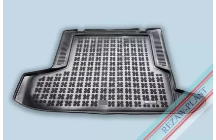 PAGASIMATT OPEL INSIGNIA II B, LUUKPÄRA, 2017-