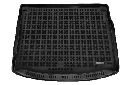 PAGASIMATT RENAULT MEGANE GRANDTOUR VERSIOON: SURROUND SOUND-SYSTEM BOSE, LIMITED + PACKAGE MODULARITY, ALATES 2009, MUST