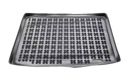 PAGASIMATT SEAT ATECA 4X4 2016-