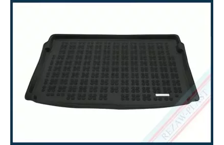 PAGASIMATT SEAT ARONA, PAGASIRUUMI ALUMINE OSA, 2017-