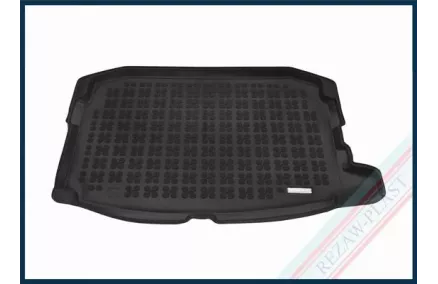 PAGASIMATT SEAT LEON AL.2020 LUUKPÄRA