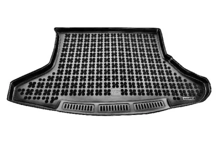 PAGASIMATT TOYOTA PRIUS, ALATES 2010, MUST