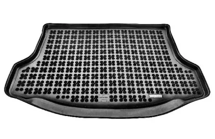 PAGASIMATT TOYOTA RAV4, EBASTANARDSE VARUREHVIGA (RUUMISÄÄSTJA, VÄIKSEM KUI STANDARDREHVID), ALATES 2013, MUST