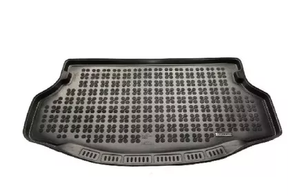 PAGASIMATT TOYOTA RAV4 IV, HÜBRIID, 2015-