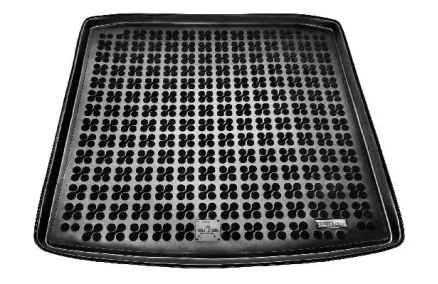 PAGASIMATT VW GOLF IV VARIANT/STATION WAGON, 1999 - 2006, MUST