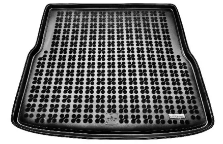 PAGASIMATT VW GOLF V, VARIANT/STATION WAGON, 2007 - 2009, MUST