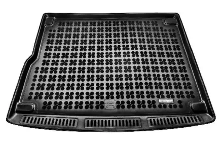 PAGASIMATT VW TOUAREG, 5-ISTMELINE, ALATES 2010, MUST