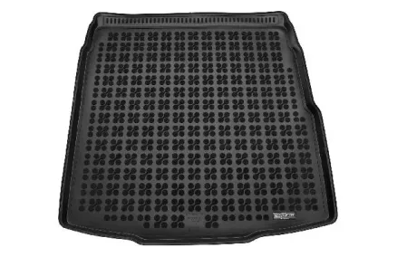 PAGASIMATT VW PASSAT B8, SEDAAN, STANDARDMÕÕDUS VARUREHVIGA, ALATES 2014, MUST