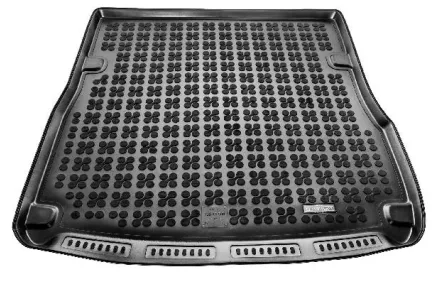 PAGASIMATT AUDI A6 AVANT/STATION WAGON, 2004 - 2011, MUST