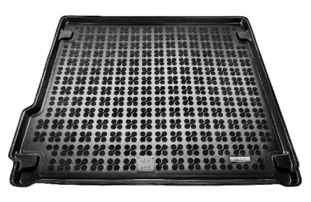 PAGASIMATT BMW X5 (F15), ALATES 2013, MUST