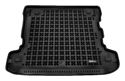 PAGASIMATT MITSUBISHI PAJERO WAGON/SUV, ALATES 2006, MUST