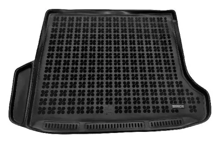 PAGASIMATT VOLVO XC70, STATION WAGON, 1999 - 2007, MUST