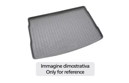 PAGASIMATT SEAT ALTEA 4/04-