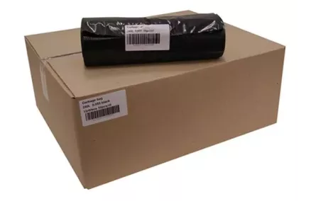 Prügikott 240L 10 tk