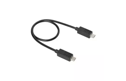 MICRO-USB-JUHE, 30CM