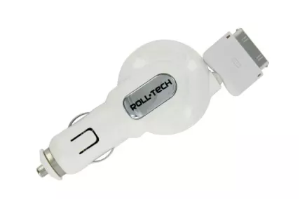 ELEKTRILISED LISATARVIKUD