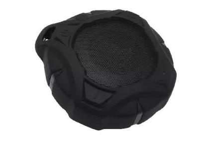 Juhtmevabad kõlarid