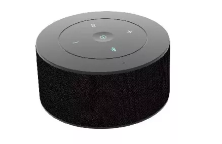 K27 BLUETOOTH KÕLAR 3WX4