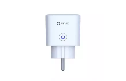 EZVIZ T30 nutipistik