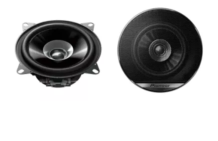 PIONEER G-SEERIA KÕLARID TS-G1010F